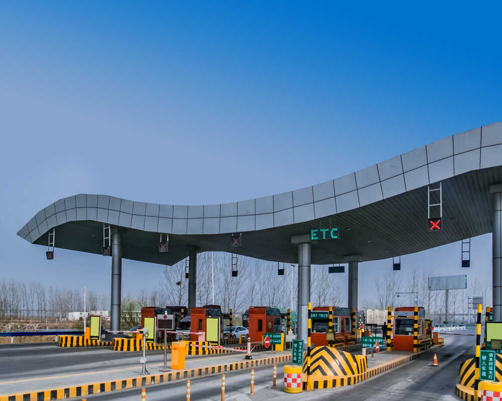 工業(yè)一體機(jī),工業(yè)安卓一體機(jī) 工業(yè)一體機(jī),工業(yè)安卓一體機(jī)